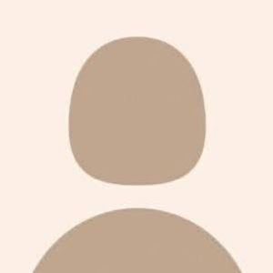 Meet your Posher, Zoe